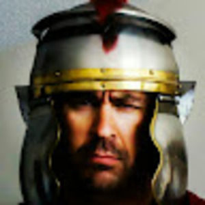 Meet your Posher, Marc